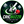 mini profile avatar