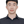 mini profile avatar