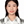 mini profile avatar