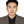 mini profile avatar