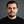 mini profile avatar