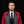 mini profile avatar