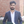 mini profile avatar