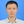 mini profile avatar