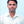 mini profile avatar