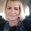 Jurgita  Dailidavičienė