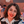 mini profile avatar