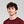 mini profile avatar