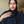 mini profile avatar