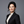 mini profile avatar