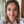 mini profile avatar