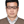 mini profile avatar