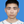 mini profile avatar
