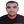 mini profile avatar