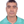 mini profile avatar