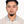 mini profile avatar