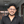 mini profile avatar