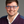 mini profile avatar