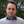 mini profile avatar