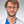 mini profile avatar