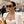 mini profile avatar