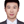 mini profile avatar