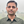 mini profile avatar