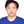 mini profile avatar