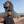 mini profile avatar