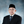 mini profile avatar