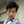 mini profile avatar