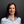 mini profile avatar
