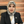 mini profile avatar