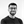 mini profile avatar