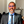 mini profile avatar
