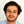 mini profile avatar