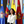 mini profile avatar