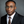 mini profile avatar