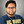 mini profile avatar