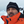 mini profile avatar