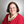 mini profile avatar