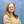 mini profile avatar