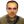 mini profile avatar