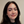 mini profile avatar