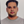 mini profile avatar