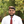 mini profile avatar