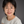 mini profile avatar