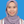mini profile avatar