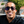mini profile avatar