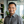 mini profile avatar